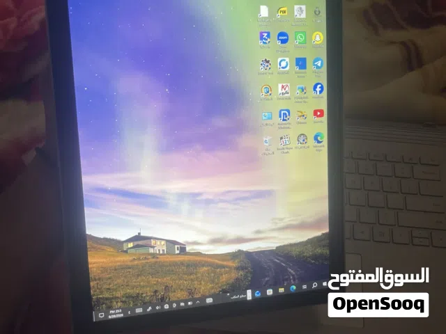 Windows Microsoft for sale  in Abha