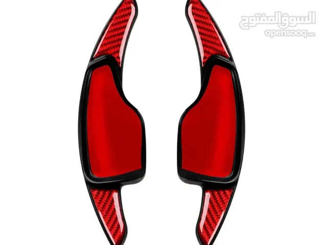 مفتاح تحكم كورفيت C7