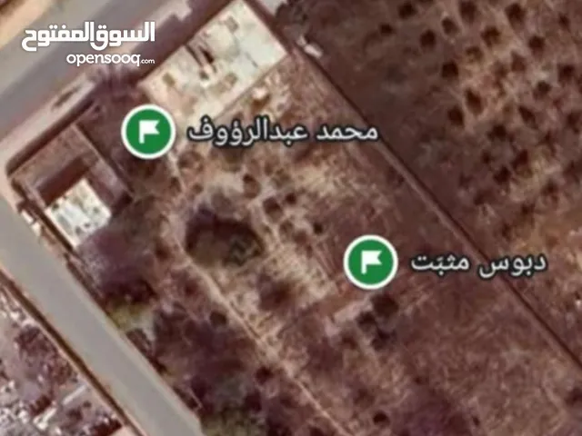 محلات للايجار الشهري في تاجوراء