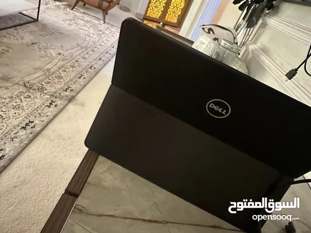 Dell Other 128 GB in Al Batinah