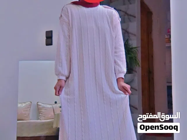 موديل كسوة أنيق ومريح وراقي