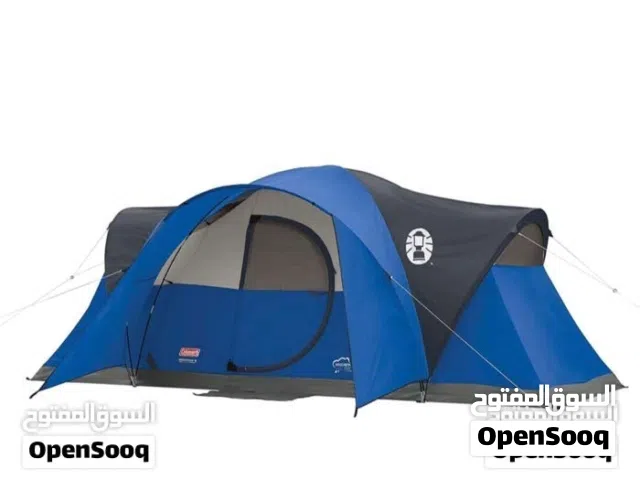 الشروه بالكامل مايلزم الرحلات والرحاله