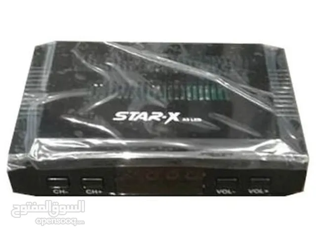 Other Receivers for sale in Amman