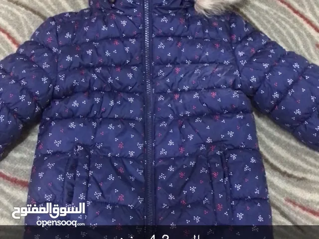 ملابس اطفال