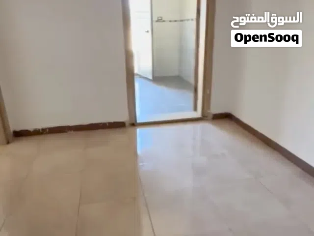 شقة خدمية للايجار في بن عاشور