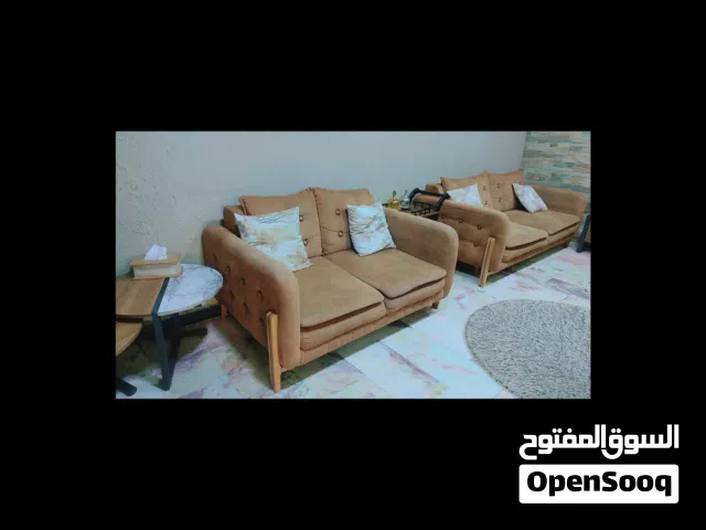 تخم تركي مودرن عشر مقاعد يتحول سرير المكان بغداد الزعفرانيه