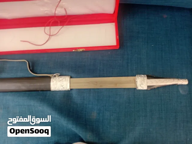 Itel A11 1 TB in Abu Dhabi