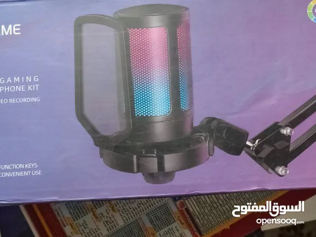  Other for sale  in Mosul