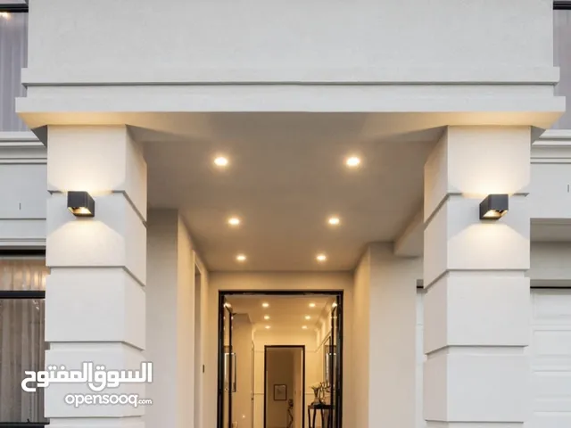 240m2 5 Bedrooms Townhouse for Sale in Tripoli Al-Sabaa