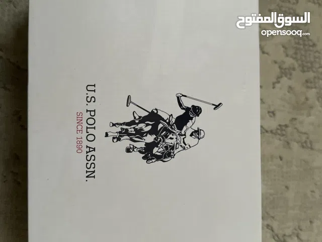 u.s.polo assin