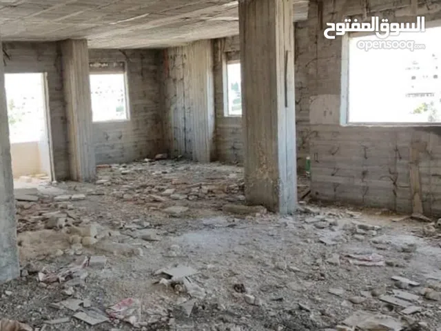 شقة للبيع  الصور للتوضيح غير حقيقية