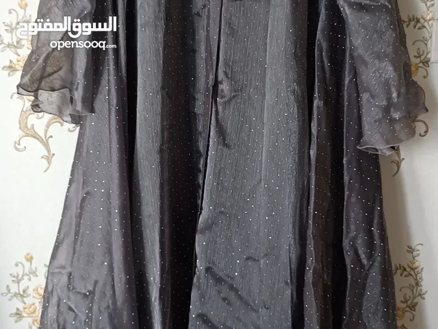 Others Textile - Abaya - Jalabiya in Abu Dhabi