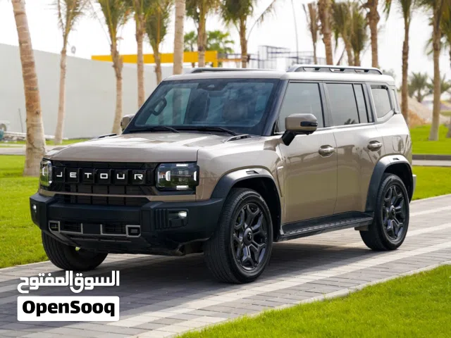 جيتور T2 ايجار  ارقام خاصة