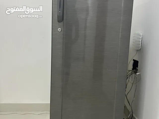 Haier Refrigerators in Al Sharqiya