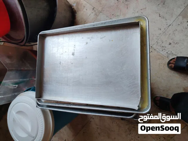 غراض حلويات عراميط