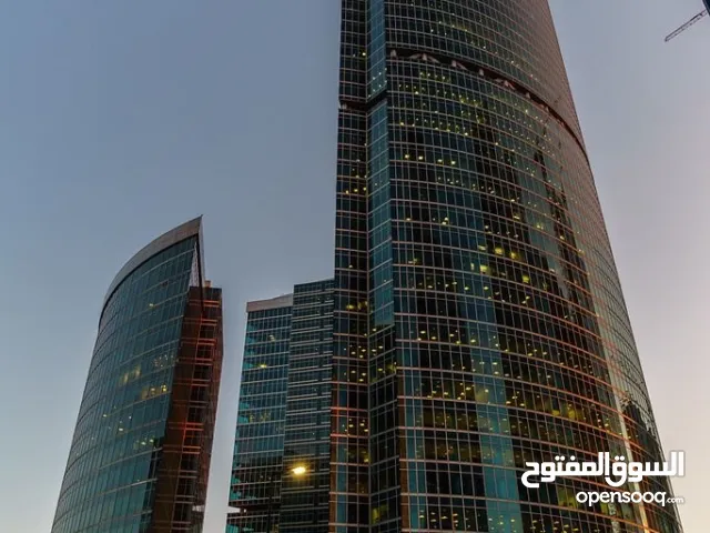 بنايه للبيع شارع الاستقلال