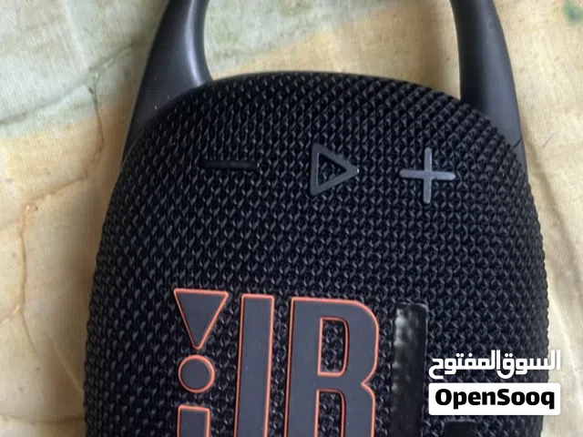 JBL Clip 5