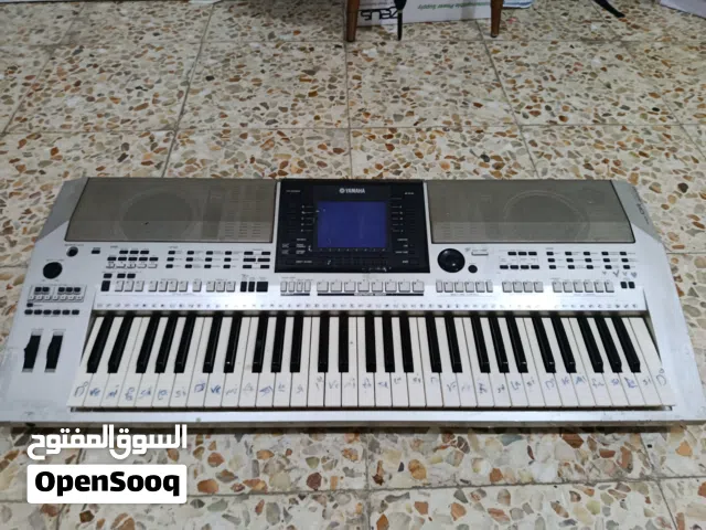 بيانو PSR-OR700 اورينتال