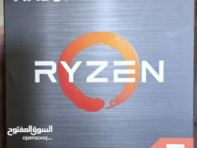 RYZEN5 5600