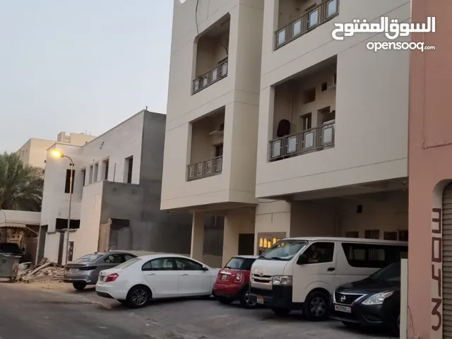 Building for Sale in Central Governorate Tubli