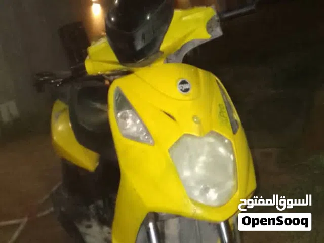 في رمضان تبي موطو هياجه ودق و توصيل خود Sym. هادي وانساه