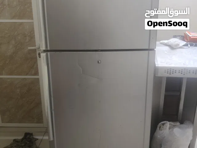 fridge  for sale