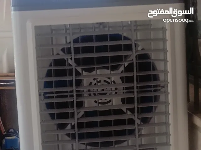  Air Purifiers & Humidifiers for sale in Amman
