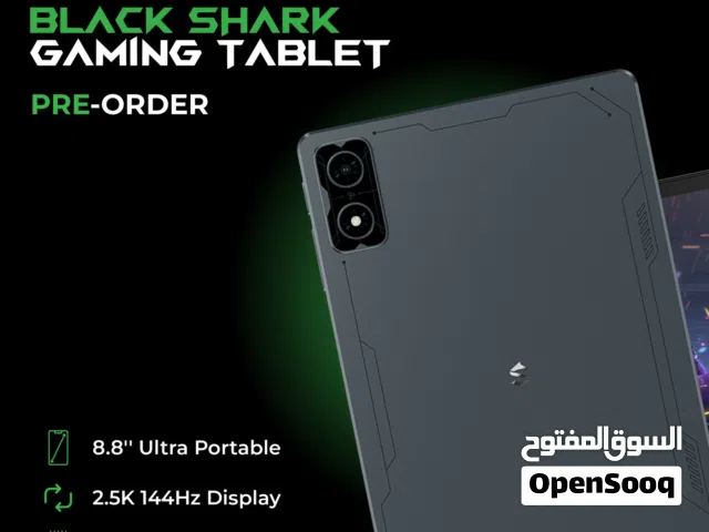 Xiaomi Other 256 GB in Basra
