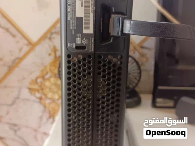 Xbox 360 Xbox for sale in Najaf