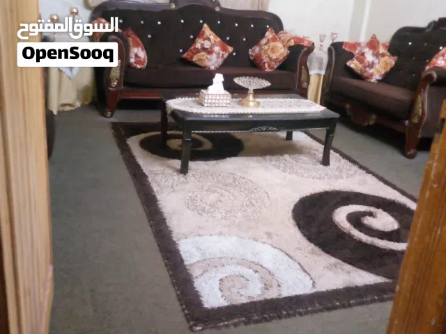 شقه طابق ثاني للبيع تحت المجمع الشمالي