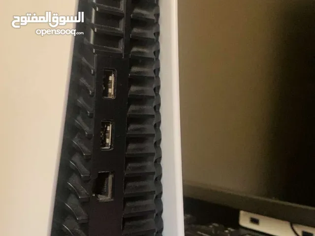 PlayStation 5 PlayStation for sale in Southern Governorate