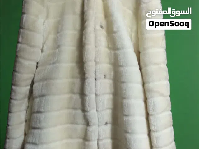 فساتين للسهرة تزيدك جمالا واناقة