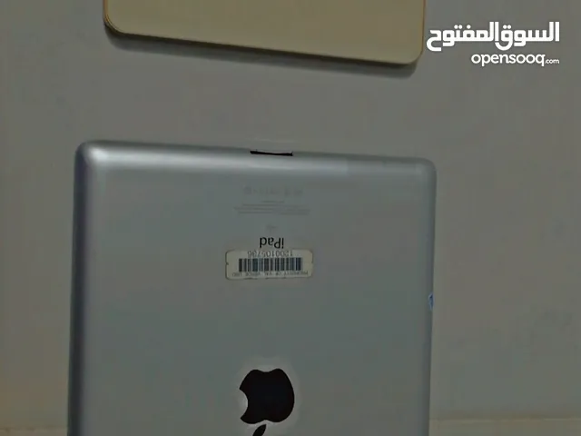 Apple iPhone 14 Pro Max Other in Basra