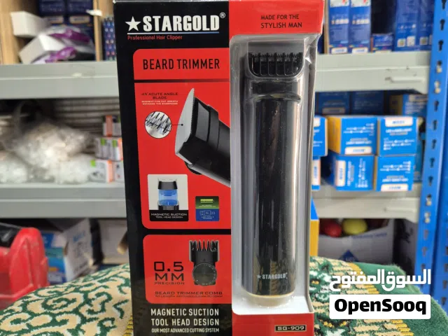 this is a good quality product coming New stock