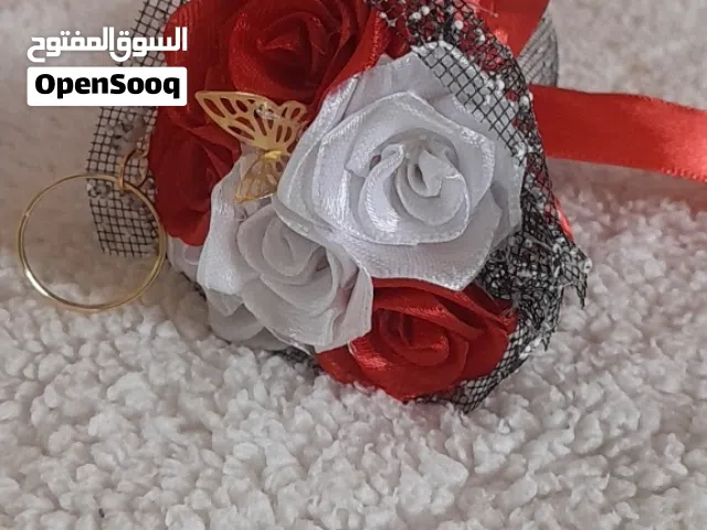 هذا الجمال صنع يدوياً بريال ونص فقط