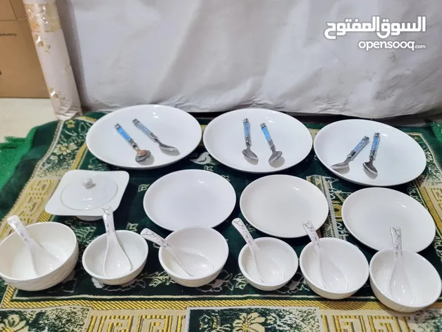  Blenders for sale in Sana'a