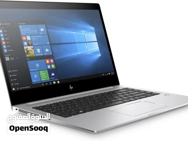 Hp elitebook1040 g4