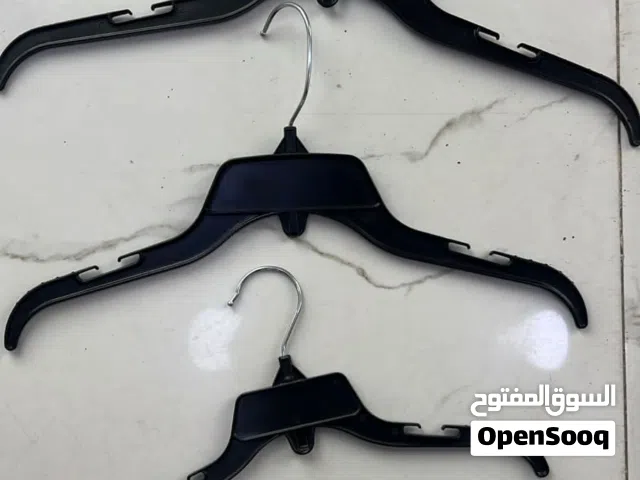 علاقات 484 علاقة ملقط