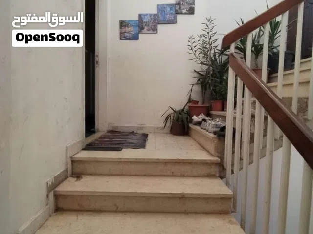 شقه للبيع في اسكان ابو نصير