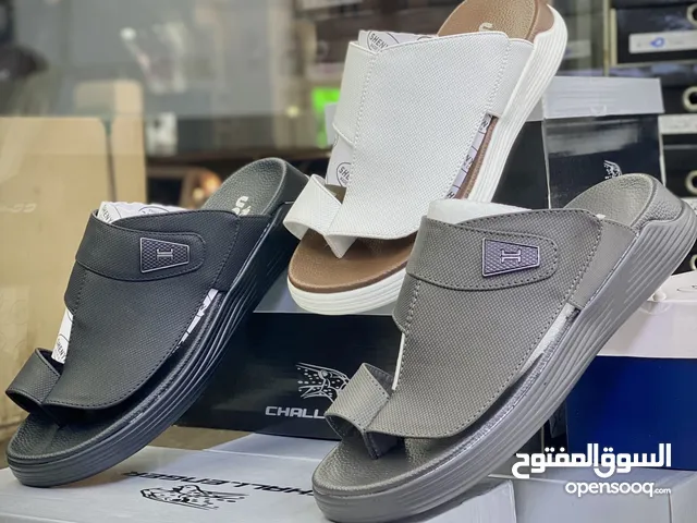 45 Casual Shoes in Muscat