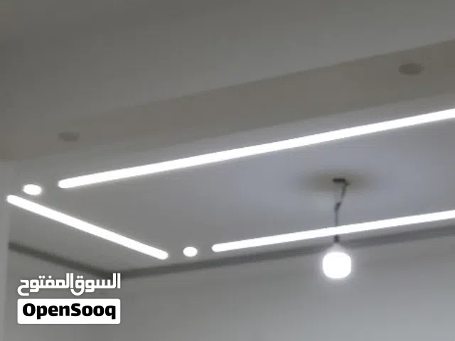 خدمة جبس بورد اسمنت بورد بديل خشب بديل رخام شيبورد