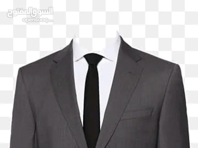 بدل رسميه تركيه بسعر حرق