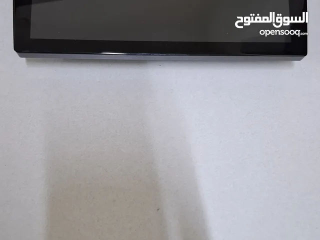 شاشة مركبة