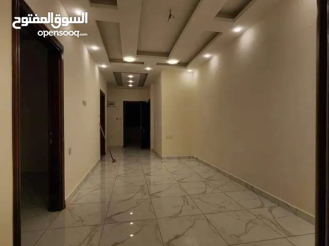 111 m2 3 Bedrooms Apartments for Sale in Aqaba Al Sakaneyeh 3