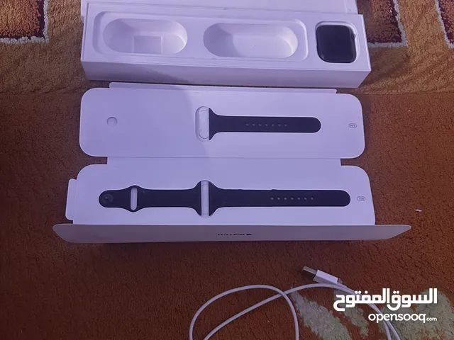 Apple smart watches for Sale in Baghdad