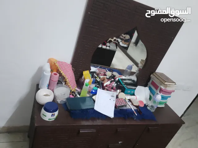 غرفه نوم مستعمل لتواصل ع رقم واتساب
