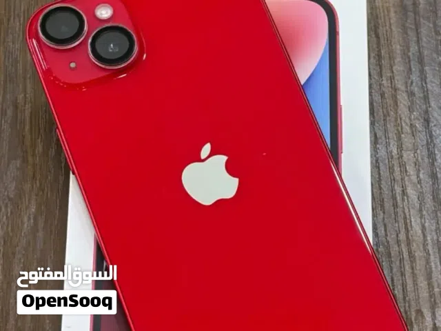 ايفون 14 بلس 256 بالاحساء