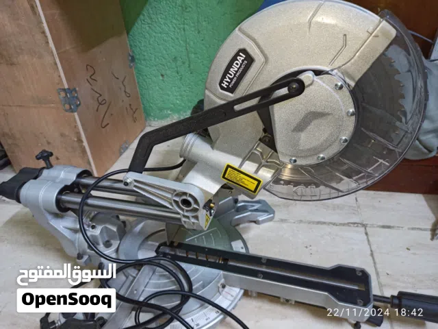 كتر هونداي للبيع