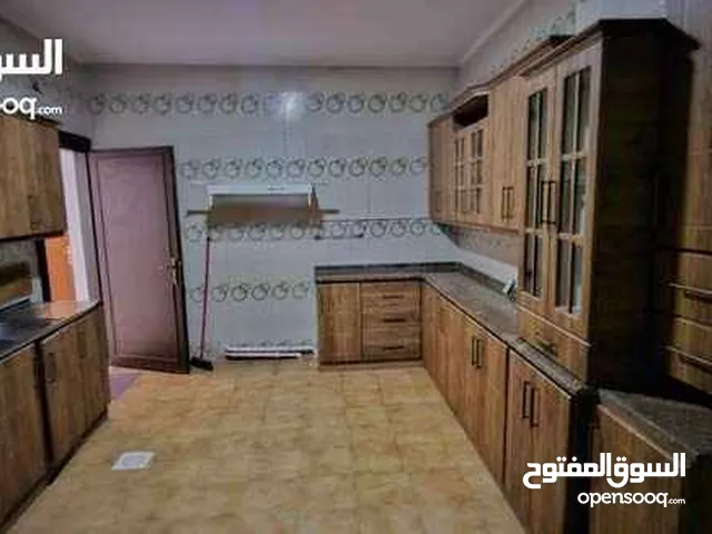 210m2 3 Bedrooms Apartments for Rent in Amman Shmaisani