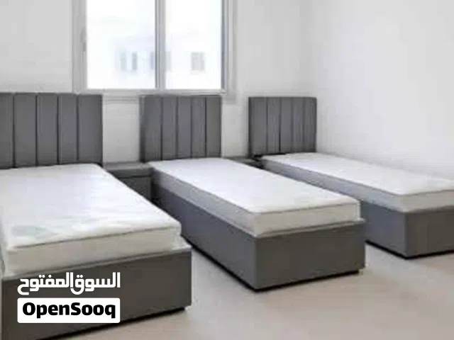 bed and besd set furniture